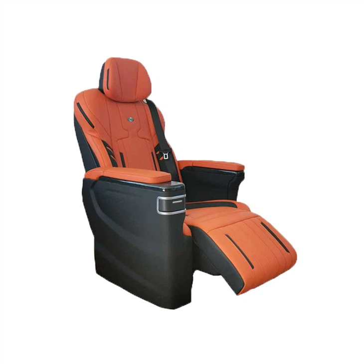 luxury car seats for sale