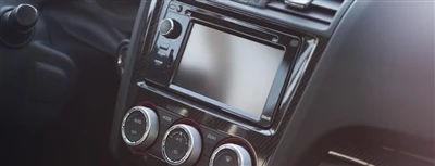 Mire kell figyelni az autós audio felszerelésekor?