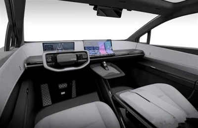 Megjelent a Toyota új SUV pótkocsija!
