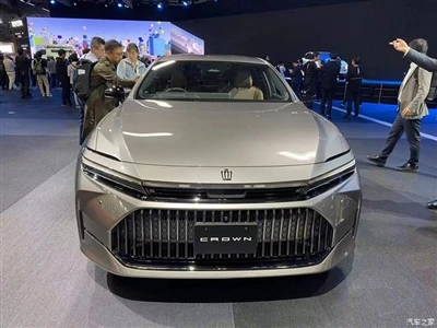 CMA architektúra a Renault Niagara koncepcióautó hivatalos térképének elkészí...
