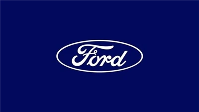 A Ford csökkenti az épülő akkumulátorgyár kapacitását Michiganben.