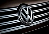 A Volkswagen 11%-kal emeli az amerikai autógyári dolgozók bérét.