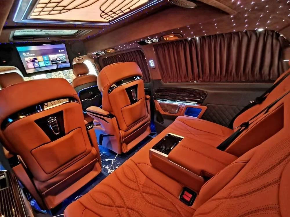 Xiamen Kench Technológia Co., kft