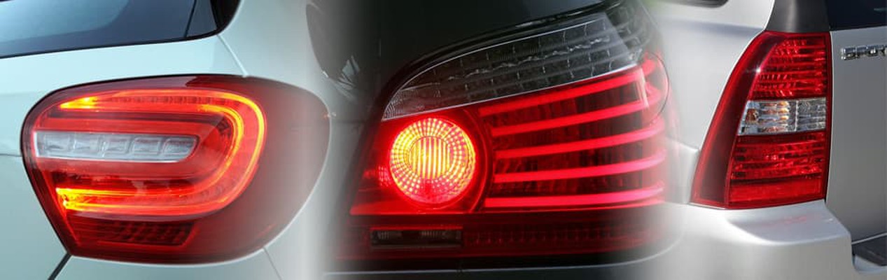 tail lights brake lights tail lights brake lights