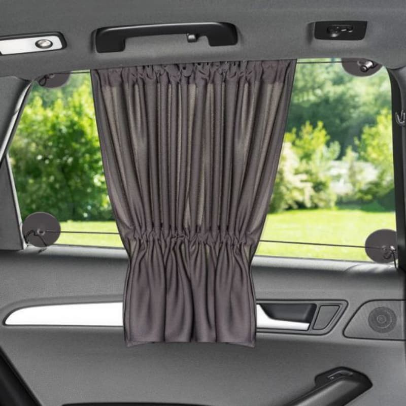 functions of car curtains functions of car curtains