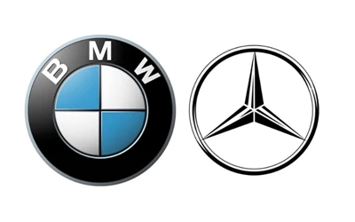 A Benz és a BMW vegyesvállalat Pekingben telepedett le