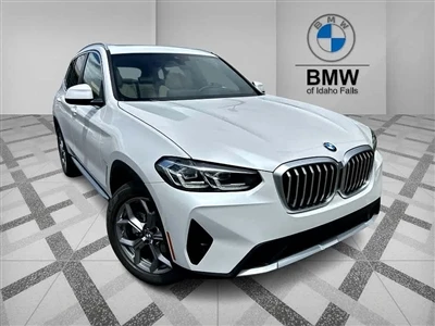 Mennyit kell várni egy megrendelt BMW-re?