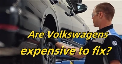 Mi történik a Volkswagennel