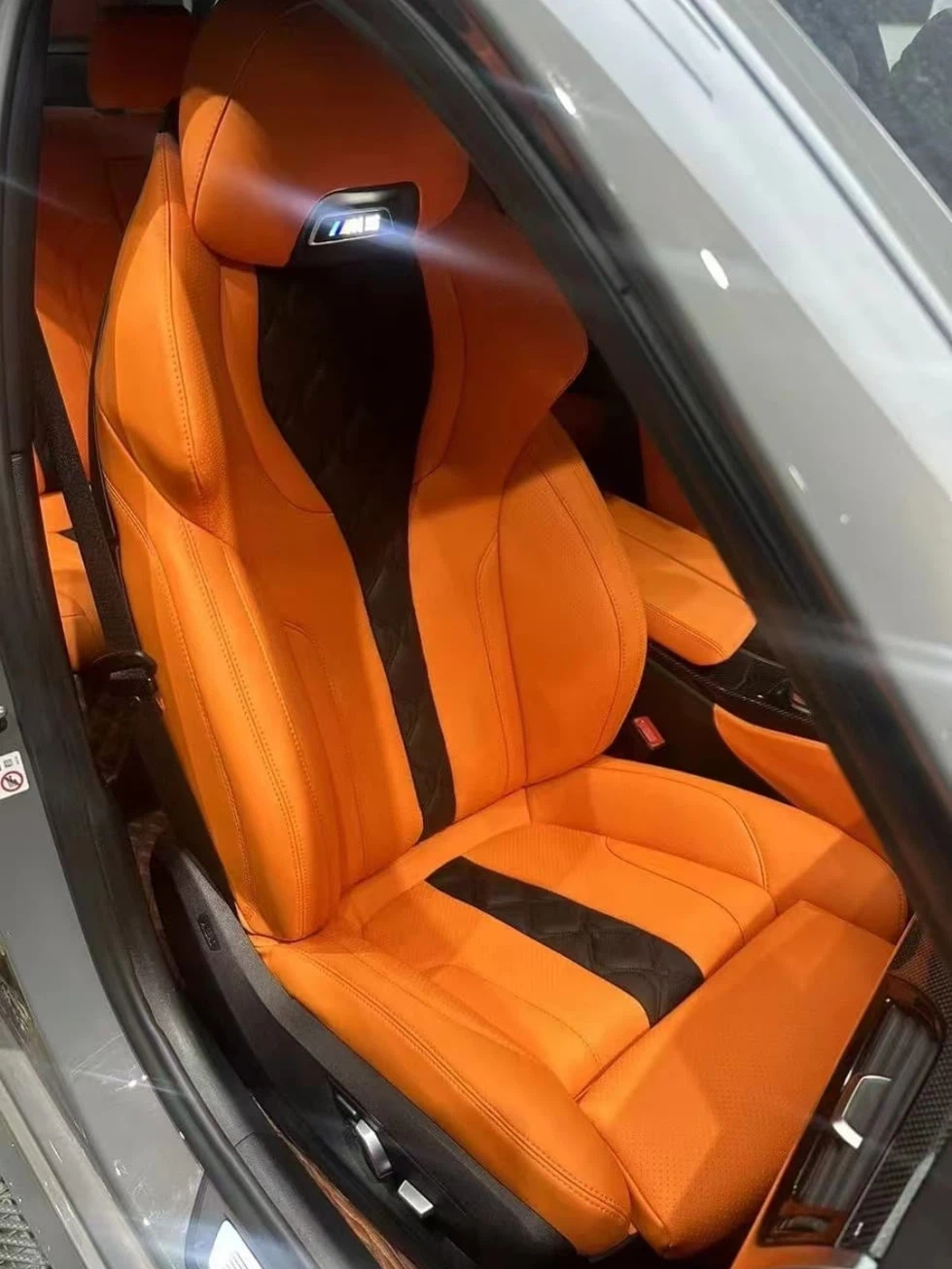 audi bucket seats audi bucket seats