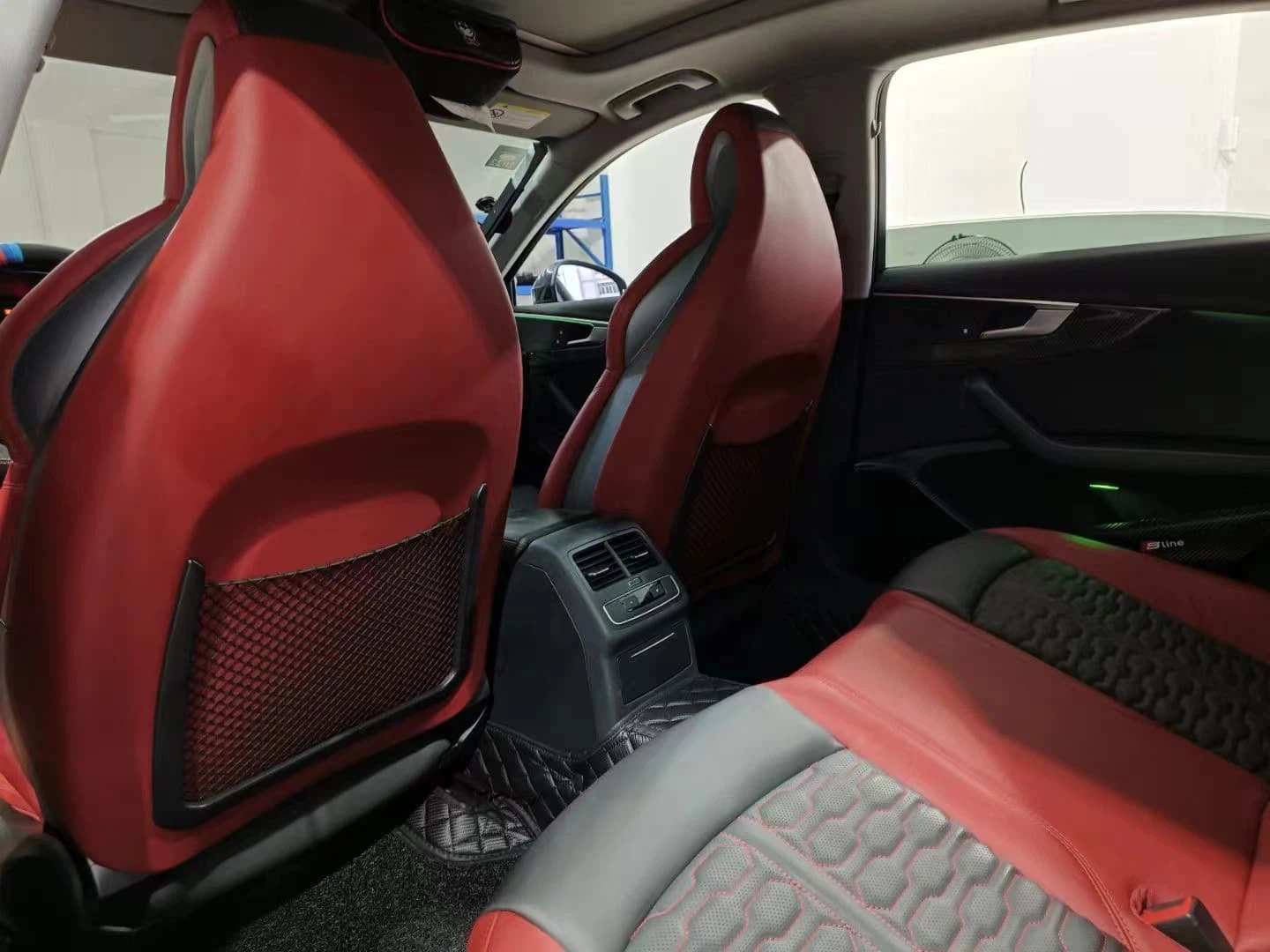 audi leather seats audi leather seats